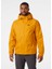 Helly Hansen Hh Loke Jacket Cloudberry Erkek Mont / Kaban HHA.62252 HHA.328 1