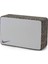 N1003485-070 Mastery Yoga Blok 1