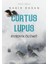 Curtus Lupus - Kurdun Ölümü 1