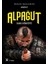 Alpağut 1