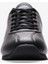 Neptun Siyah Kadın Sneaker Ayakkabı 1