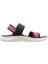 W Risor Sandal Kadın Sandalet 1