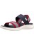 W Risor Sandal Kadın Sandalet 2