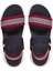 W Risor Sandal Kadın Sandalet 5