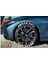 Hellcat Beyaz Kalıcı Lastik Yazısı Hellcat Sticker 8 Kit 1