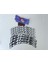 Speedhunters Idlers Beyaz Kalıcı Lastik Yazısı Speedhunters Idlers Sticker 8 Kit 1