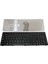 Lenovo Ideapad G710, G710A Notebook Klavyesi (Siyah Tr) 1