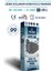 KF94 Kore Tipi FFP2 Maske 10 Adet 1