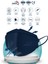 KF94 Kore Tipi FFP2 Maske 10 Adet 2