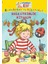 Arkadaşım Elif – Rengârenk ve Eğlenceli Doğa Etkinlik Kitabım - Laura Leintz 1