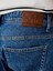Pamuk Regular Fit Denim Şort 3