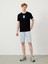 Pamuk Regular Fit Denim Şort 1