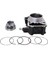 Mt-Ns 200 Silindir Komple 1