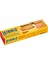 Butterkeks 200 Gr. 1