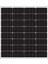 Teknik Solar TSM-110 W Monokrıstal Solar Panel 1