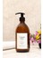 Amber Beyaz Etiketli Çamaşır Suyu Şişesi 500 ml 2