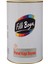 Su Bazlı Panel Kapı Boyası 2.5 Lt 1
