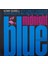 Blue Note Records Kenny Burrel / Midnight Blue (Plak) 1