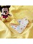 Disney Mickey Pamuk Lisanslı Müslin Bandana 1