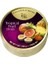 Tropikal Meyve Şekeri 200 gr 1