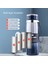 Dış Mekan Taşınabilir Termos 800 ml Mavi (Yurt Dışından) 3