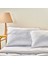 Luxury Bambu Standart Yastık 1