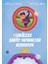 Müezza Banyo Yapmaktan Korkuyor / Ayşe ve Müezza'nın Maceraları 1
