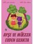Ayşe ve Müezza Evden Uzakta / Ayşe ve Müezza'nın Maceraları 1