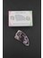 Ametist Gua Sha (Kaz Ayaklı) 3