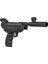 MOD25 Havalı Airsoft 1
