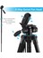 TTT-003 2'si 1 Arada Fotoğraf Tripod Monopod(Yurt Dışından) 5