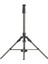 Taşınabilir Alüminyum Video Tripod 190CM / 75IN(Yurt Dışından) 1