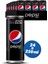 Pepsi Max Kutu 24 x 250 ml 1