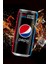 Pepsi Max Kutu 24 x 250 ml 2