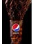 Pepsi Max Kutu 24 x 250 ml 3