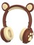 Bluetooth Kulaklık (Yurt Dışından) 1