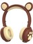 Bluetooth Kulaklık (Yurt Dışından) 2