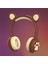 Bluetooth Kulaklık (Yurt Dışından) 5