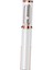 Kablosuz Bluetooth Uzaktan Selfie Sopa Tripod Monopod Telefon Tutucu (Yurt Dışından) 1