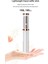 Kablosuz Bluetooth Uzaktan Selfie Sopa Tripod Monopod Telefon Tutucu (Yurt Dışından) 2