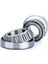 Tımken 32014X Timken Konik Makaralı Rulman 70X110X25 1