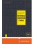 Войны Миллигана Vojny Milligana - Daniel Keyes 1