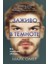 Заживо В Темноте Zazhivo V Temnote - Mike Omer 1