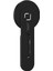 Buff BL16 Magsafe Laptop Telefon Tutucu Black 1