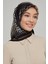 Ipek Eşarp 8612D (Sura) (Nostalji) 2