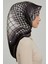 Ipek Eşarp 8612D (Sura) (Nostalji) 3