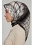 Ipek Eşarp 8612D (Sura) (Nostalji) 5