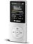 X02 Ultra Ince Mp3 Çalar 8gb Fm Radyo 5