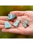 Ham Larimar Taşı Kütle 1