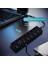 Bireysel Güç Anahtarları ve Işıkları ile 7 Bağlantı Noktalı USB 3.0 Hub (Yurt Dışından) 3